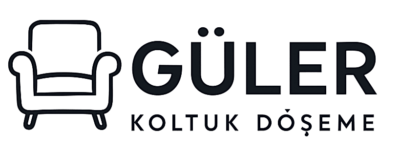 Güler Koltuk Döşeme